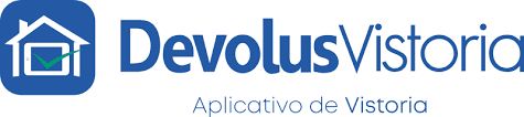 Devolus Vistoria