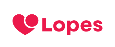 Lopes