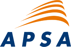 Apsa Imóveis