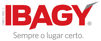 Ibagy