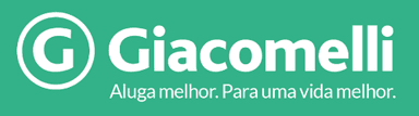 Giacomelli