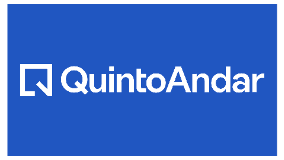 Quinto Andar