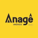 Anagê Imóveis