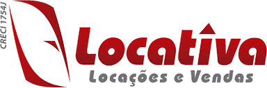 Locativa