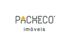 Pacheco Imóveis